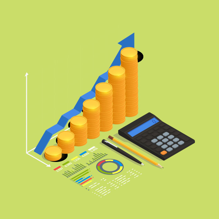 Alternative Investment Fund