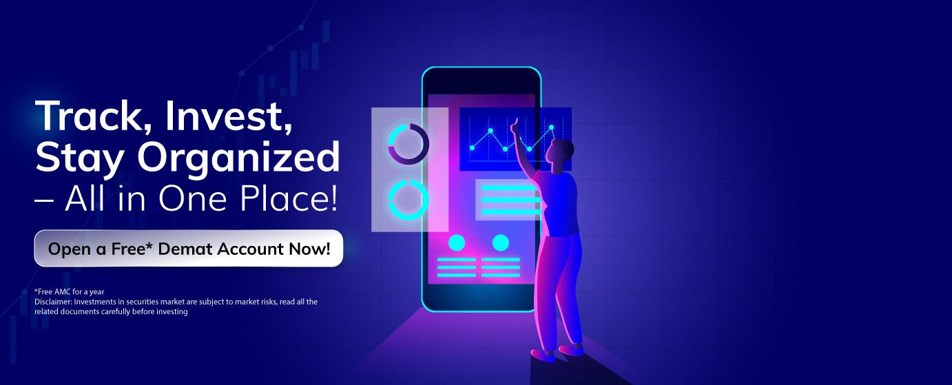 online-payment-banner