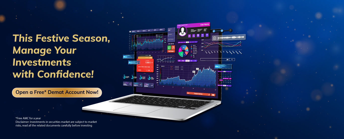 online-payment-banner