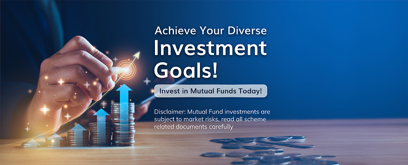 Mutual-fund-banner