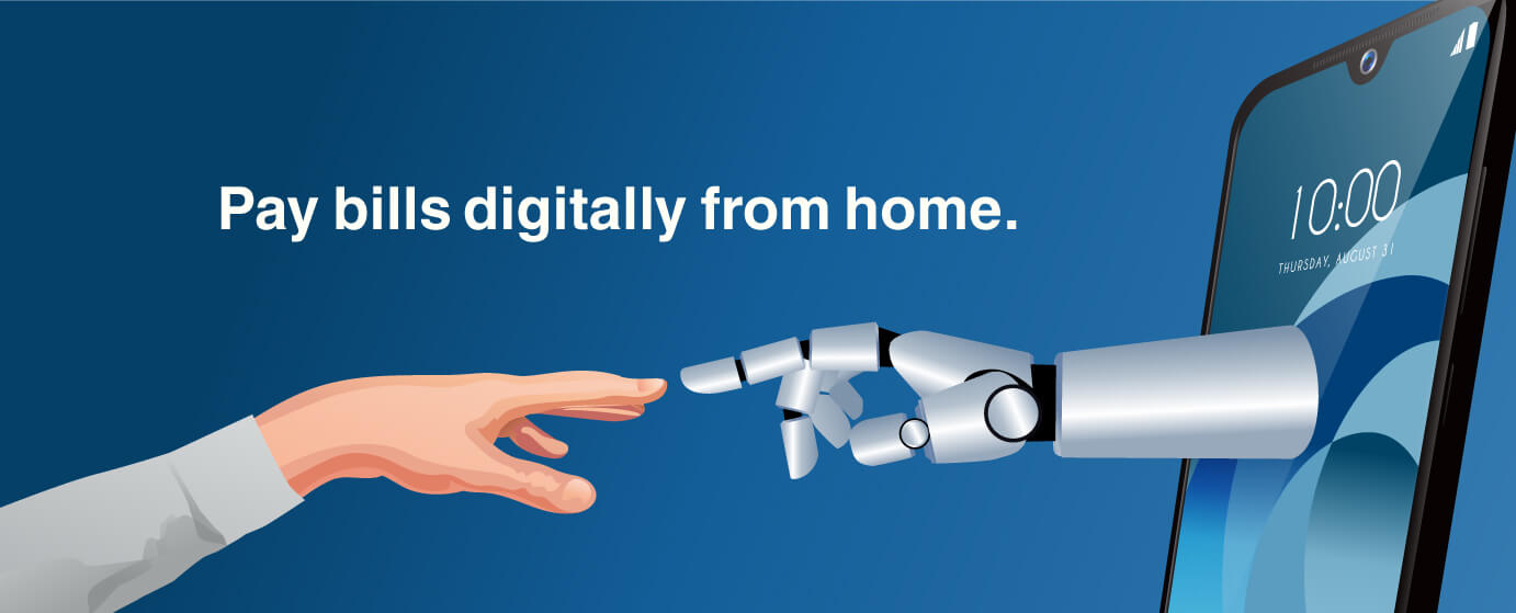 online-payment-banner