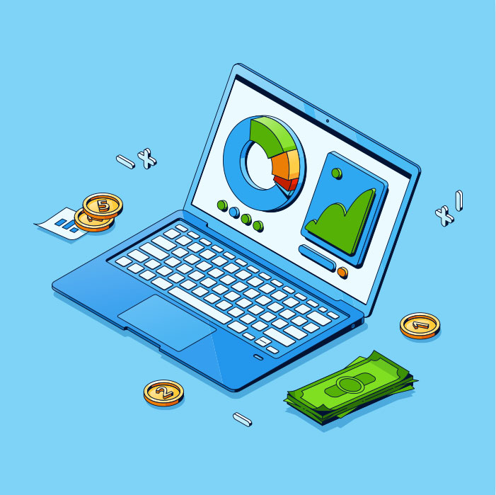 Alternative Investment Fund
