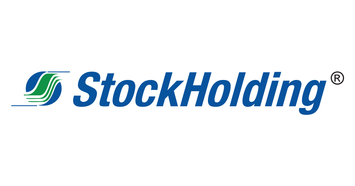(c) Stockholding.com