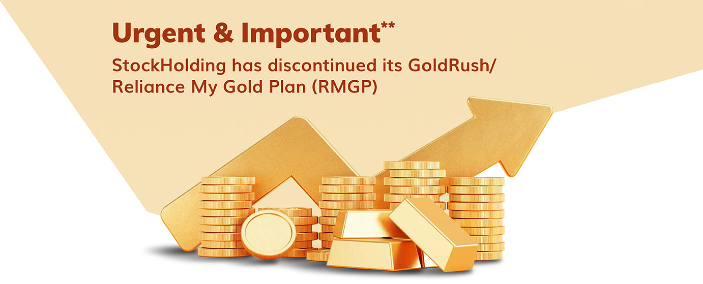 online-payment-banner