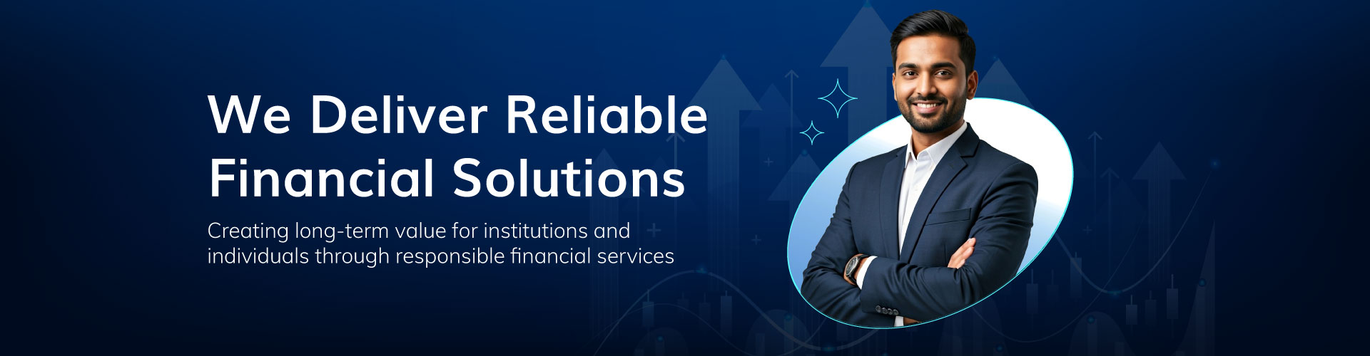 online-payment-banner