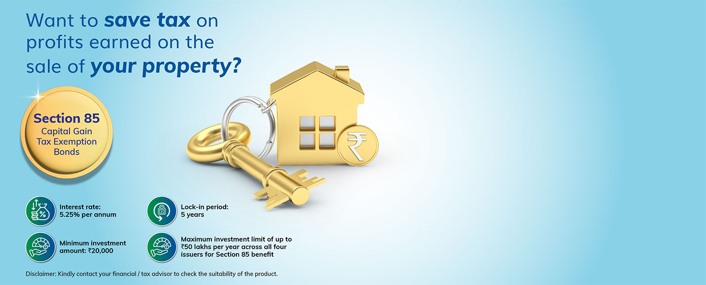 fixed-income-banner