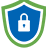 csgl services icon