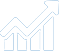 Demat Trading