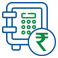 Stock Holding Fixed Income