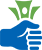 StockHolding Fixed Income Securities