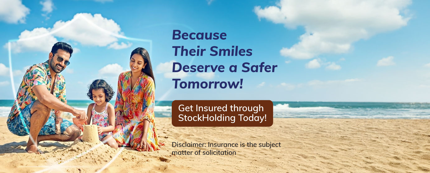insurance-banner