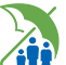 StockHolding Insurance Solutions