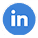 Linkedin icon