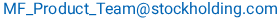 NPS pop stockholding email address
