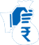 StockHolding mutual fund EMF