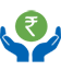 StockHolding Mutual Fund