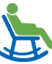 StockHolding NPS Services