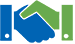 Stock Holding Clearing Member Services