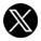 Twitter icon